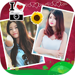 Photo Collage 2016 Apk