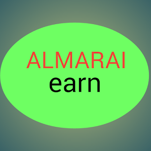Download almarai earn For PC Windows and Mac