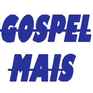 Download Radio Gospel Mais For PC Windows and Mac