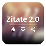 Zitate, Weisheiten und Sprüche Apk