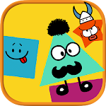 Tiggly Draw Apk