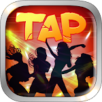 TapTube - Video Rhythm Game Apk