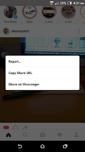 How to install Insta download pro 1.1 mod apk for android