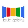 Liquid Galaxy project