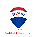 ダウンロード Wanda Townsend RE/MAX Agent をインストールする 最新 APK ダウンローダ