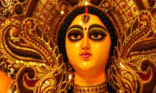 How to install Navratri Amman Songs 1.0 unlimited apk for pc