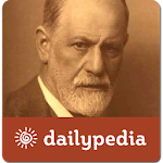 Sigmund Freud Daily Apk