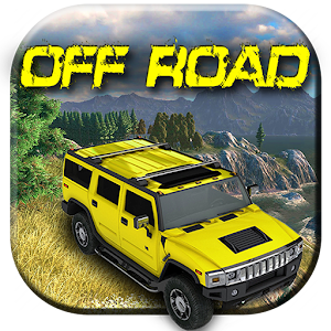 Download Offroad SUV 4x4 Sim-ulator For PC Windows and Mac