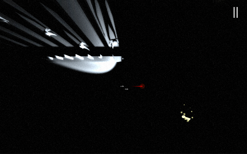   Dim Light- screenshot thumbnail   