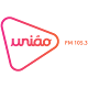 Download União FM 105.3 For PC Windows and Mac 1.0.1