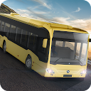 ダウンロード City Bus Coach SIM 3 をインストールする 最新 APK ダウンローダ