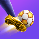Golden Boot 2019 2.1.6 APK Télécharger