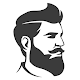 Download Barbershop Mr.Grey For PC Windows and Mac 1.0.0
