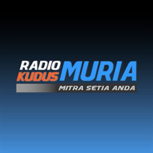 Download Radio Muria Kudus For PC Windows and Mac