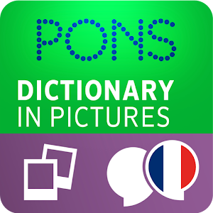 Download Picture Dictionary French For PC Windows and Mac