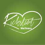 Kickstart Wellness Apk