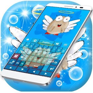 Virgo Keyboard.apk 4.172.106.71