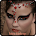 Fairy Makeup