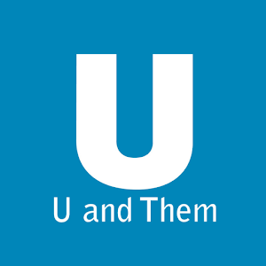 Download U and Them For PC Windows and Mac