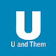 Download U and Them For PC Windows and Mac Vwd