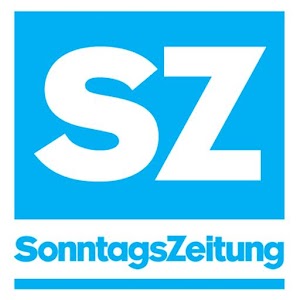 Download SonntagsZeitung For PC Windows and Mac