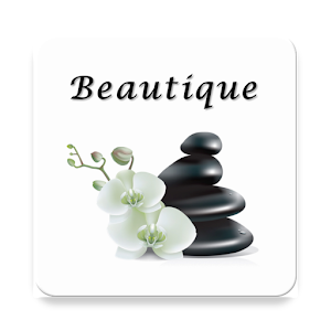 Download Beautique Salon For PC Windows and Mac