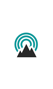 How to install Radio Azalia 0.0.1 apk for android