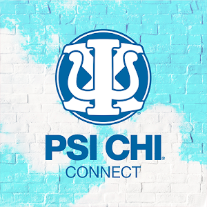 Download Psi Chi Connect For PC Windows and Mac