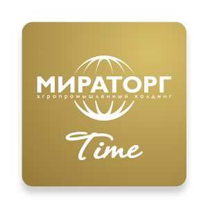 Download Мираторг Time For PC Windows and Mac