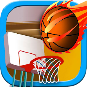 Download Basketball Stars For PC Windows and Mac