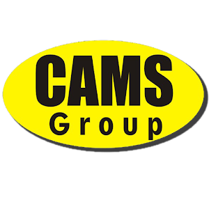 Download CAMS Group For PC Windows and Mac