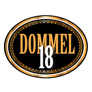 Download Business Club @ Dommel 18 For PC Windows and Mac