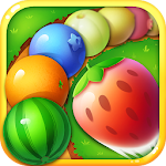 Fruit Marble Apk