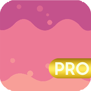 Download Wavie PRO | Music Waves Live Wallpaper 