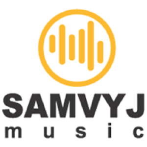Download SAMVYJ Music For PC Windows and Mac