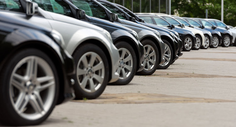 According to new data from AutoTrader, now is the perfect time to purchase a used car.