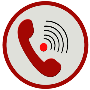 Download Automatic Call Recorder For PC Windows and Mac