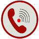 Download Automatic Call Recorder For PC Windows and Mac 1.0