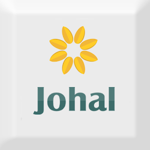 Download Johal Hospital For PC Windows and Mac