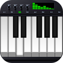 ダウンロード Piano Free - Music Keyboard Tiles をインストールする 最新 APK ダウンローダ