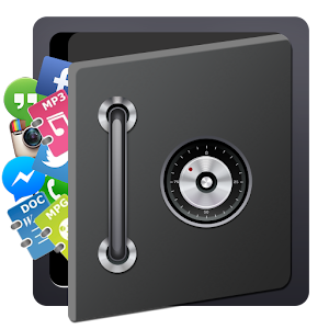Download App Locker For PC Windows and Mac