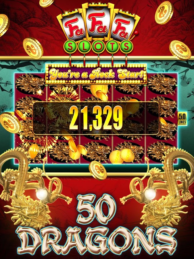 Online casino live dealer blackjack