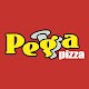 Download Pegga Pizza For PC Windows and Mac 8.8.4