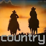 Country & Western MUSIC Online Apk