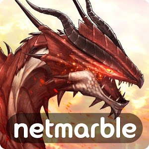 レイヴン(RAVEN).apk 2.1.2
