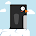 PenguinMath