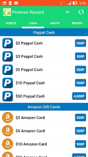 How to mod Pine Tree Reward patch 1.1.1 apk for laptop