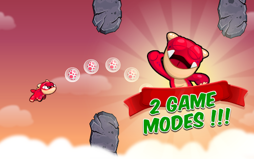 How to install Dragon Fart Saga lastet apk for pc