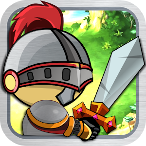 The Invasion of Empires.apk 1.3.4