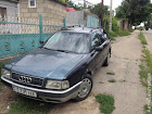 продам авто Audi 80 80 V (8C,B4)